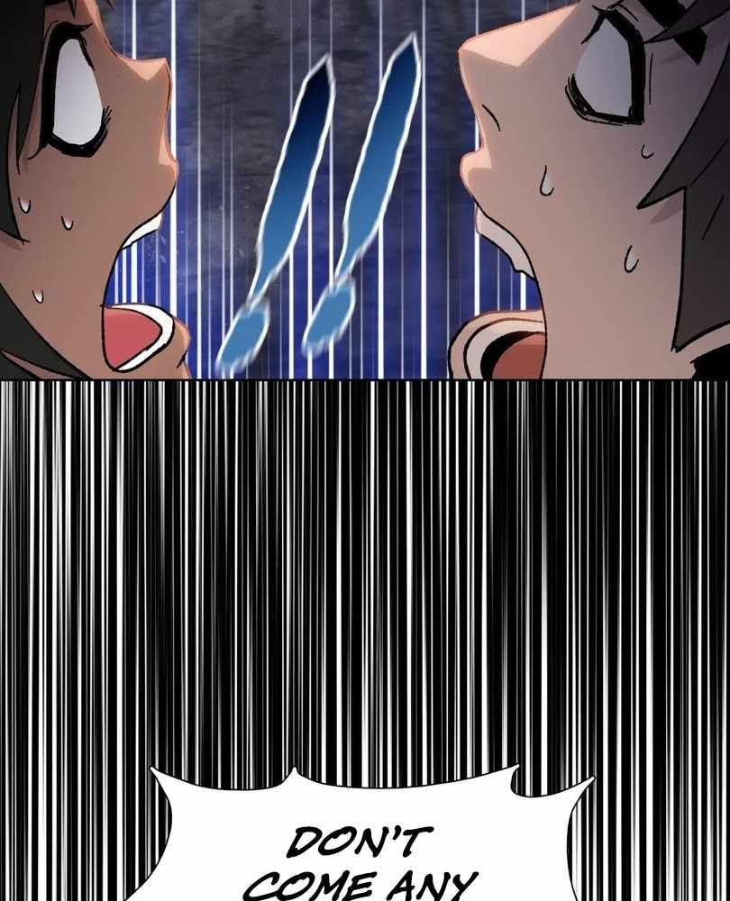 The Doomsday Ruthless Man: Hoarding Trillions of Supplies at the Beginning Chapter 68 96
